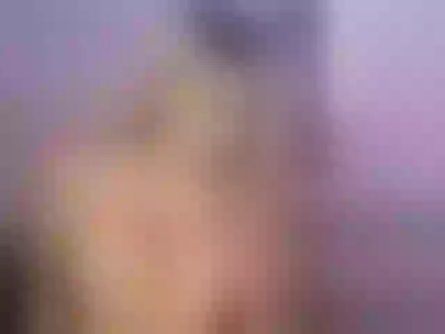 Live sex webcam photo for SophiePalmer #290127262