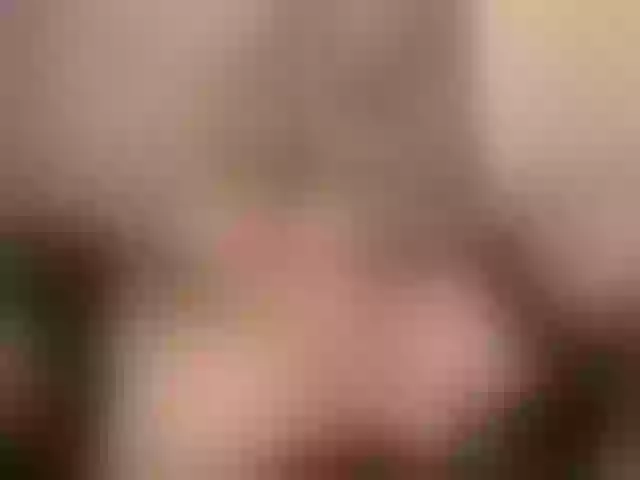 Live sex webcam photo for SophiePalmer #290130143