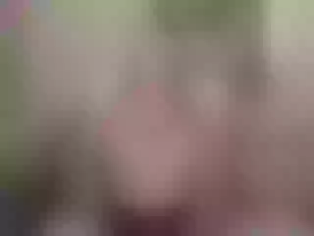 Live sex webcam photo for SophiePalmer #290141187
