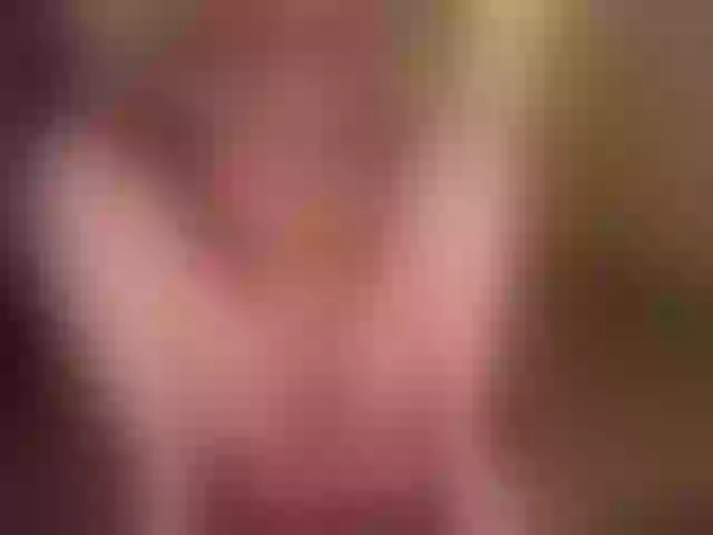 Live sex webcam photo for SophiePalmer #290251257