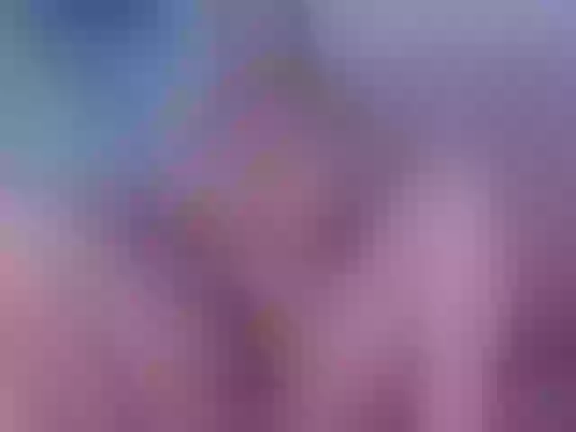 Live sex webcam photo for SophiePalmer #290268950