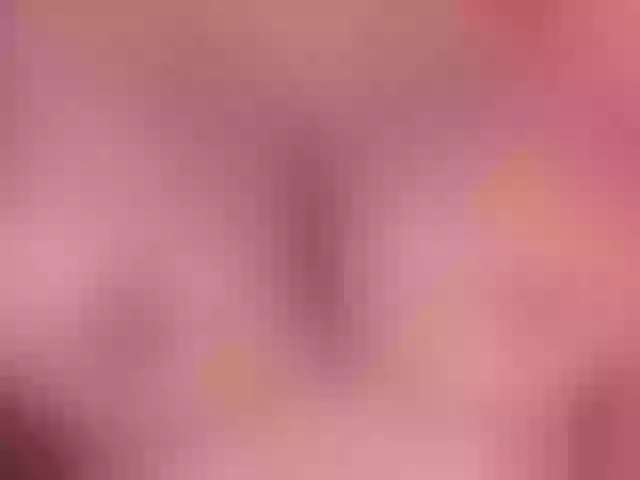 Live sex webcam photo for SophiePalmer #290282596