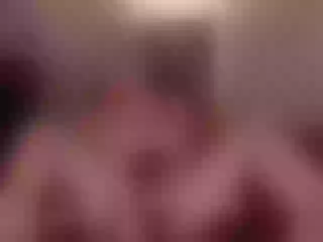 Live sex webcam photo for SophiePalmer #290294335