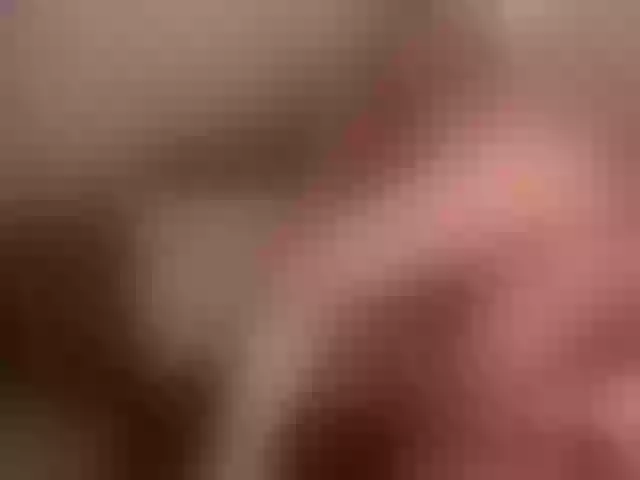 Live sex webcam photo for SophiePalmer #290302447