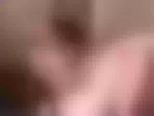Live sex webcam photo for SophiePalmer #290310681