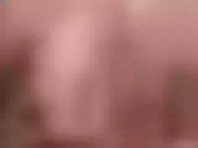 Live sex webcam photo for SophiePalmer #290331130