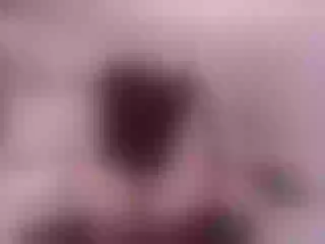 Live sex webcam photo for SophiePalmer #290342675