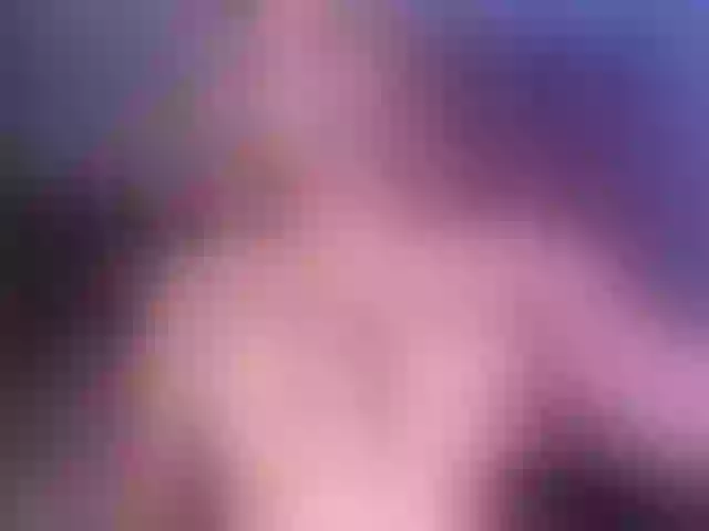 Live sex webcam photo for SophiePalmer #290349269