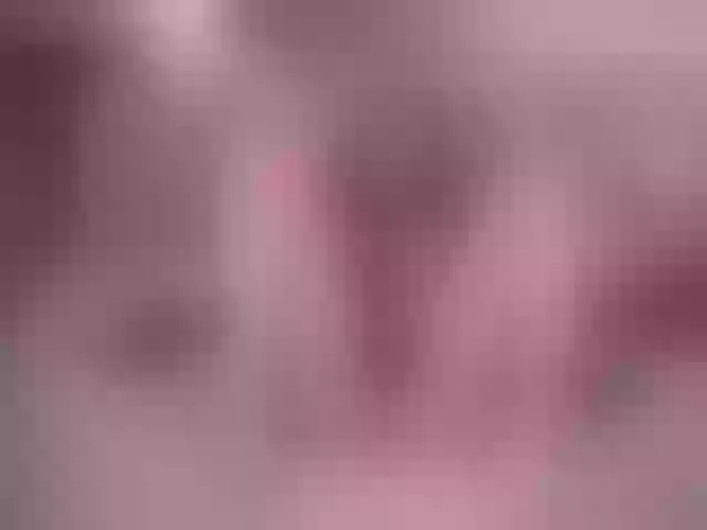 Live sex webcam photo for SophiePalmer #290356257