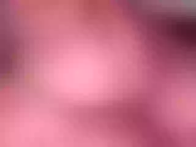 Live sex webcam photo for SophiePalmer #290363152