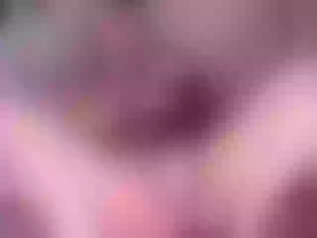 Live sex webcam photo for SophiePalmer #290379118