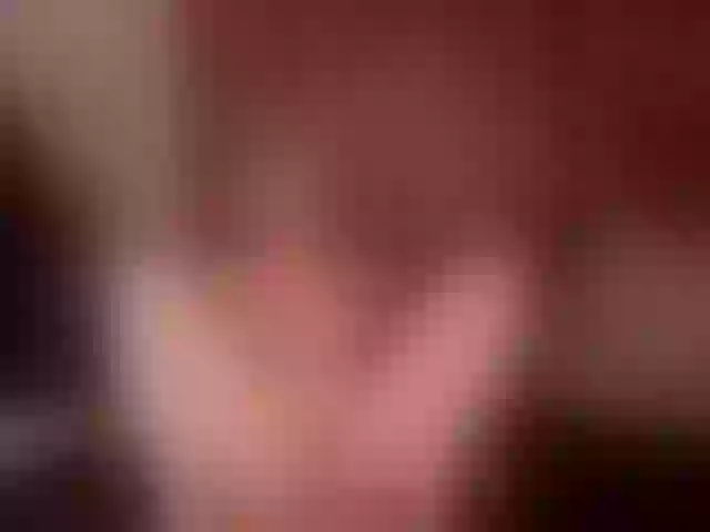 Live sex webcam photo for SophiePalmer #290389110