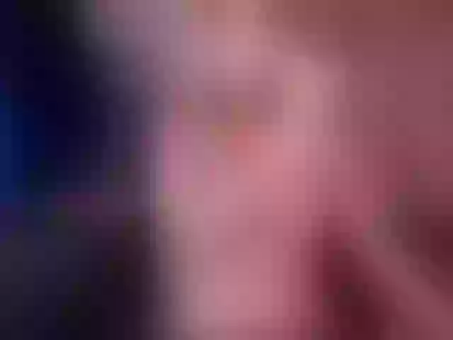 Live sex webcam photo for SophiePalmer #290402972