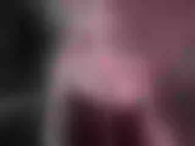 Live sex webcam photo for SophiePalmer #290410131