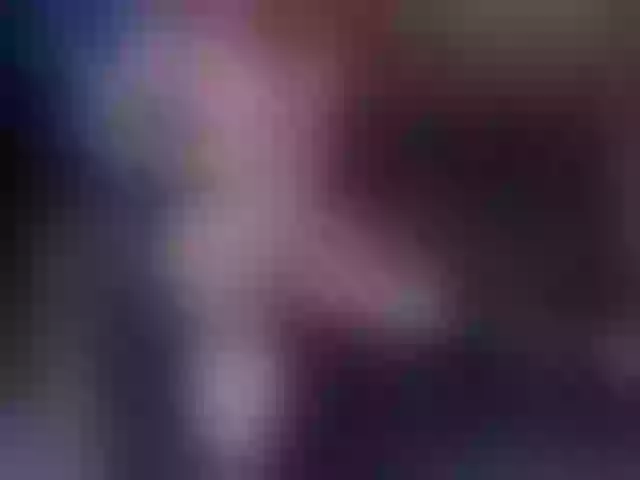 Live sex webcam photo for SophiePalmer #290417319
