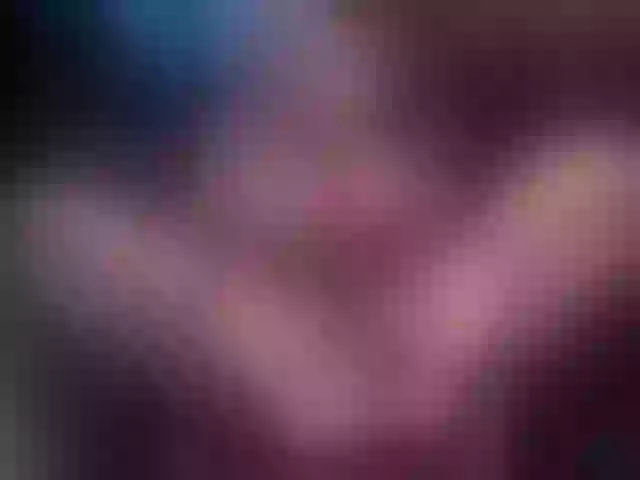Live sex webcam photo for SophiePalmer #290424011