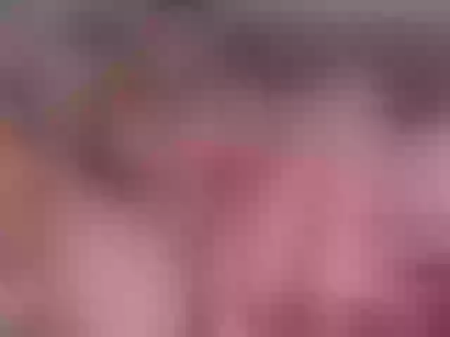 Live sex webcam photo for SophiePalmer #290686473