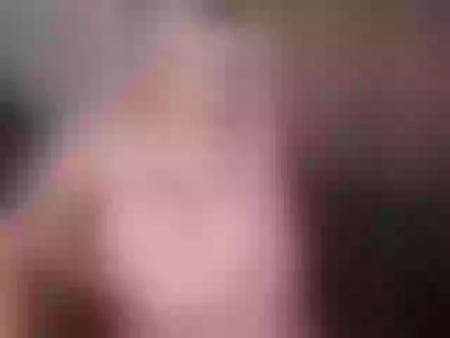 Live sex webcam photo for SophiePalmer #290705257