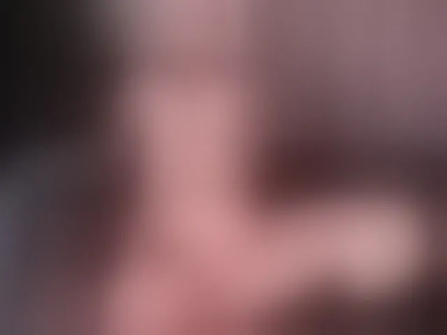 Live sex webcam photo for SophiePalmer #290712466
