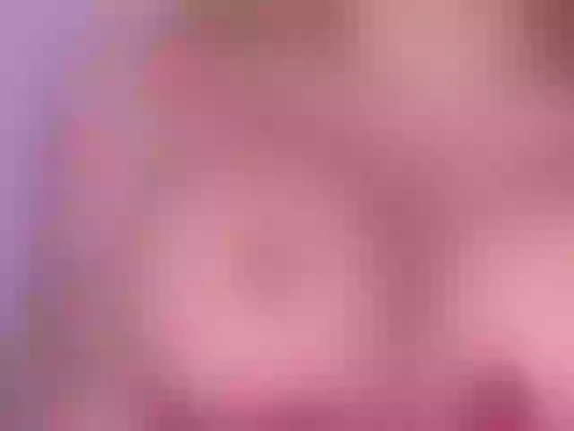 Live sex webcam photo for SophiePalmer #290719653