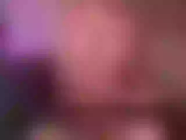 Live sex webcam photo for SophiePalmer #290727163