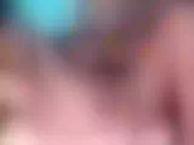 Live sex webcam photo for SophiePalmer #290740424