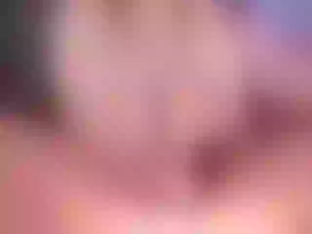 Live sex webcam photo for SophiePalmer #290750782