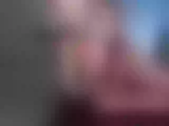 Live sex webcam photo for SophiePalmer #290752785