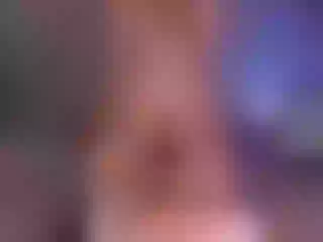 Live sex webcam photo for SophiePalmer #290760037