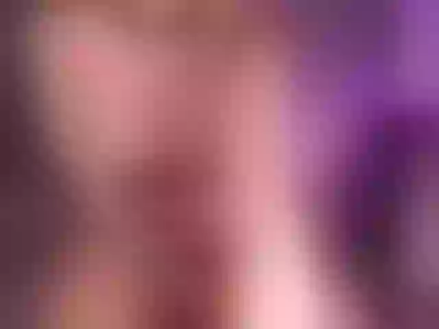 Live sex webcam photo for SophiePalmer #290774953