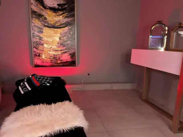 Live sex webcam photo for SophiePalmer #290786801