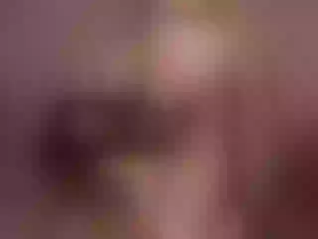 Live sex webcam photo for SophiePalmer #290788667