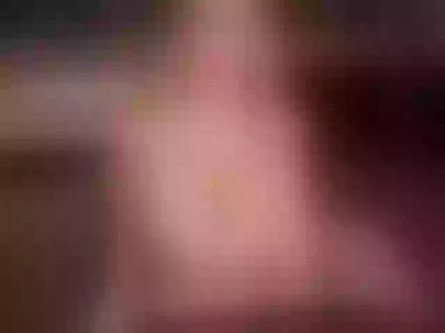 Live sex webcam photo for SophiePalmer #290792562