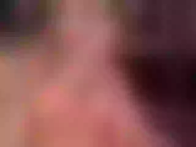 Live sex webcam photo for SophiePalmer #290794825