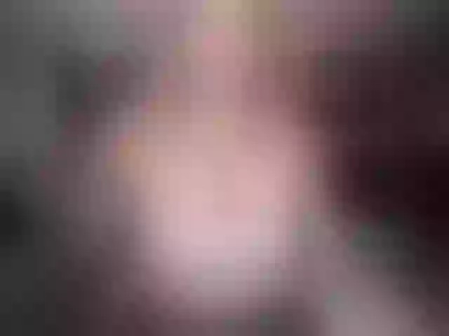 Live sex webcam photo for SophiePalmer #290813649