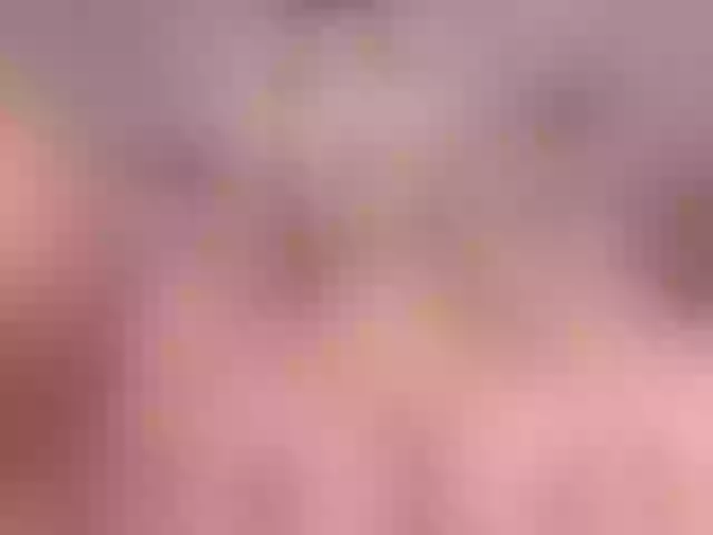 Live sex webcam photo for SophiePalmer #290821010