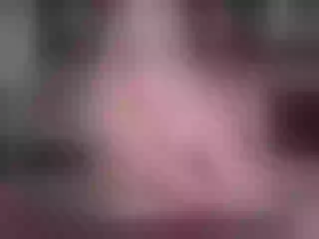 Live sex webcam photo for SophiePalmer #290823168
