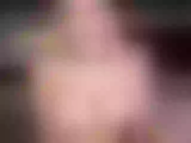 Live sex webcam photo for SophiePalmer #290828200