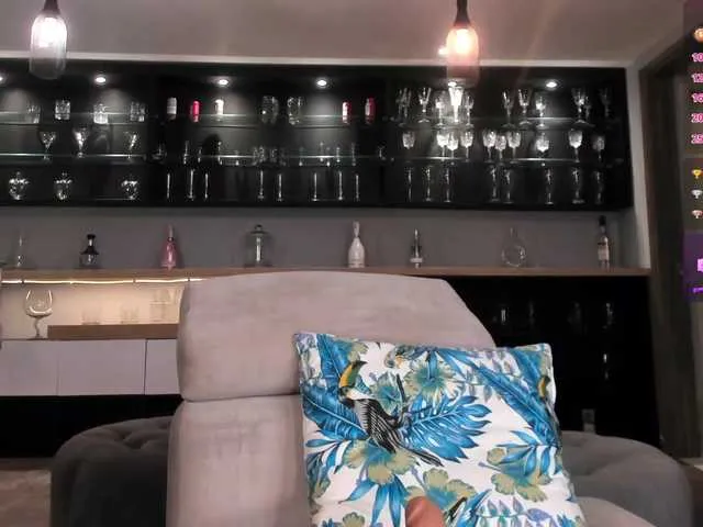 Live sex webcam photo for SophiePalmer #290830222