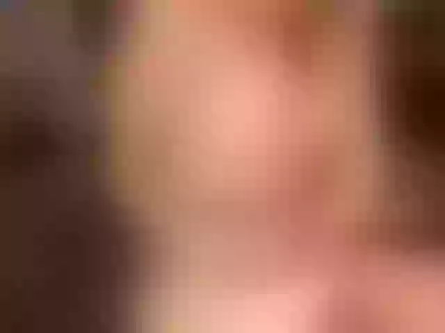 Live sex webcam photo for SophiePalmer #290834822