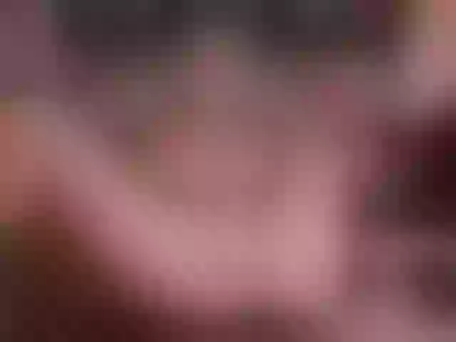 Live sex webcam photo for SophiePalmer #290836424