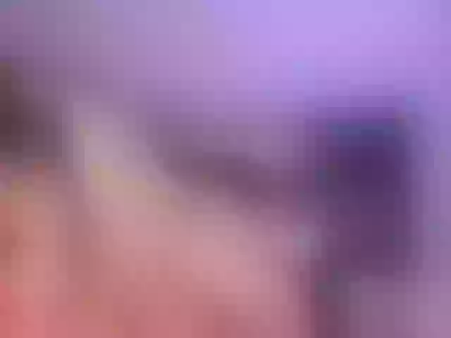 Live sex webcam photo for SophiePalmer #290849342