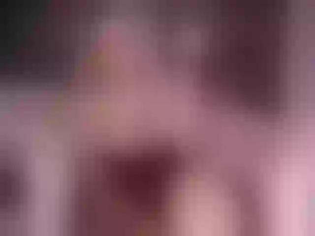 Live sex webcam photo for SophiePalmer #290856315
