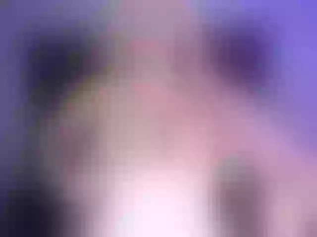 Live sex webcam photo for SophiePalmer #290869221