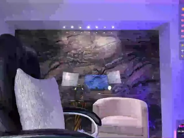 Live sex webcam photo for SophiePalmer #290871249