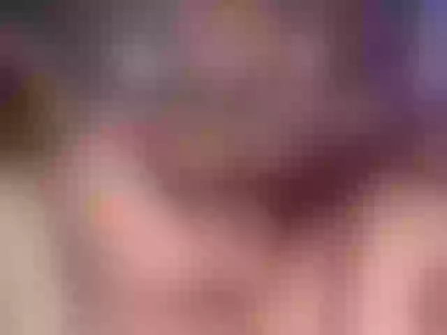 Live sex webcam photo for SophiePalmer #290878617