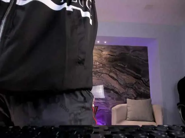 Live sex webcam photo for SophiePalmer #290882886