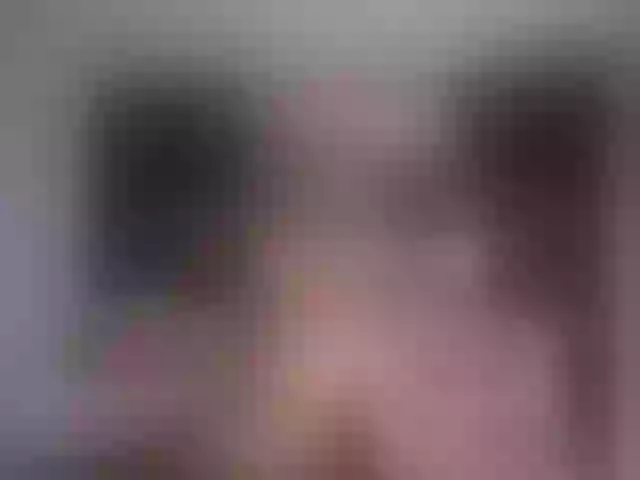 Live sex webcam photo for SophiePalmer #290885009