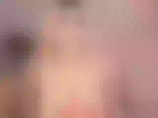 Live sex webcam photo for SophiePalmer #290889024