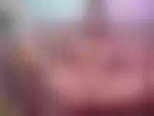 Live sex webcam photo for SophiePalmer #290898455